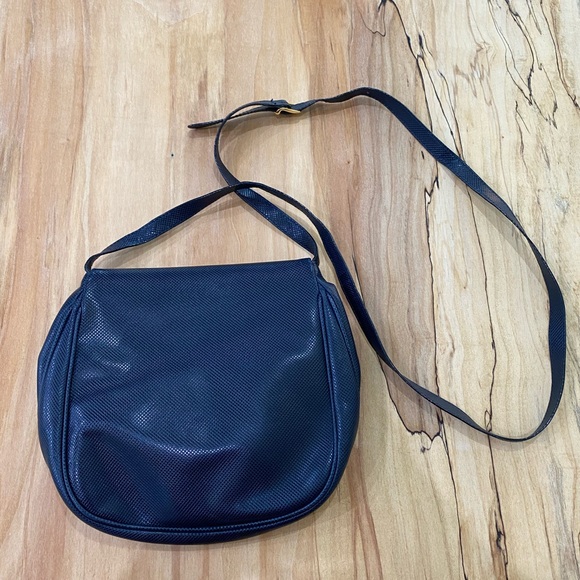 Bottega Veneta Crossbody Bag - Picture 2 of 8